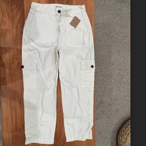 Boden, Size 2, White